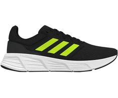 Adidas Galaxy 6 M IE1974 sportiniai bateliai
