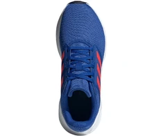 Adidas Galaxy 6 M IE8133 bėgimo bateliai