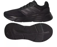 Adidas Galaxy 6 W GW4131 bėgimo batai