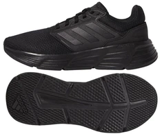 Adidas Galaxy 6 W GW4131 bėgimo batai