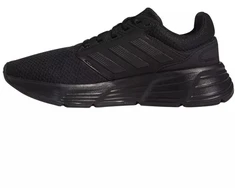 Adidas Galaxy 6 W GW4131 bėgimo batai