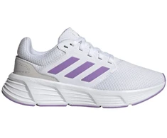 Adidas Galaxy 6 W HP2415 bėgimo bateliai