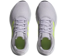 Adidas Galaxy 6 W IE1987 batai