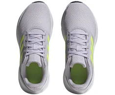 Adidas Galaxy 6 W IE1987 bateliai