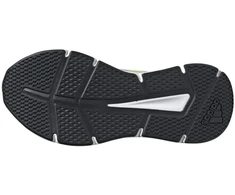Adidas Galaxy 6 W IE1987 bateliai