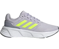 Adidas Galaxy 6 W IE1987 bateliai