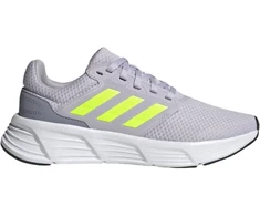Adidas Galaxy 6 W IE1987 bateliai