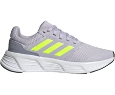 Adidas Galaxy 6 W IE1987 bateliai