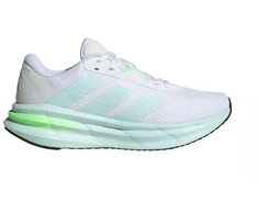 Adidas Galaxy 7 Bėgimo Batai Moterims JQ2610