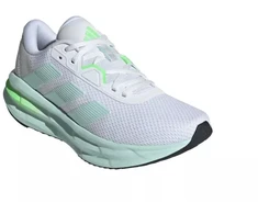 Adidas Galaxy 7 Bėgimo Batai Moterims JQ2610