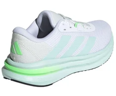 Adidas Galaxy 7 Bėgimo Batai Moterims JQ2610