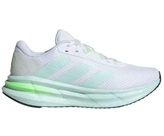 Adidas Galaxy 7 Bėgimo Batai Moterims JQ2610