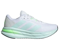 Adidas Galaxy 7 Bėgimo Batai Moterims JQ2610