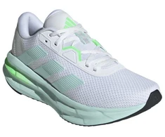 Adidas Galaxy 7 Bėgimo Batai Moterims JQ2610