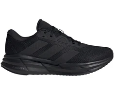 Adidas Galaxy 7 M ID8757 bėgimo bateliai