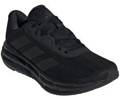 Adidas Galaxy 7 M ID8757 bėgimo bateliai