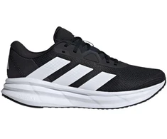 Adidas Galaxy 7 M ID8760 bėgimo batai