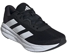 Adidas Galaxy 7 M ID8760 bėgimo batai