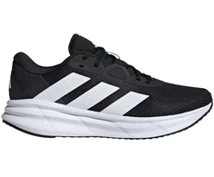 Adidas Galaxy 7 M ID8760 bėgimo batai