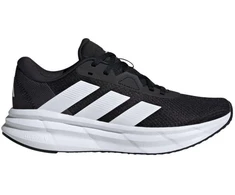 Adidas Galaxy 7 Running W bėgimo bateliai ID8765
