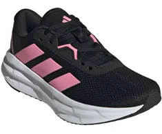 Adidas Galaxy 7 Running W bėgimo bateliai ID8763