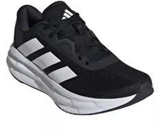Adidas Galaxy 7 Running W bėgimo bateliai ID8765