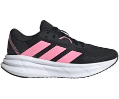 Adidas Galaxy 7 Running W bėgimo bateliai ID8763