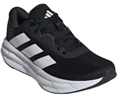 Adidas Galaxy 7 Running W bėgimo bateliai ID8765