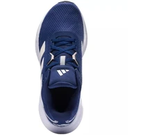 Adidas Galaxy 7 Running W ID8773 bėgimo bateliai