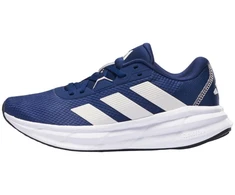 Adidas Galaxy 7 Running W ID8773 bėgimo bateliai