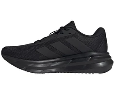 Adidas Galaxy 7 W batai ID8764