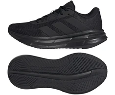 Adidas Galaxy 7 W batai ID8764