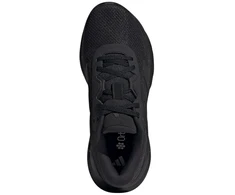 Adidas Galaxy 7 W batai ID8764