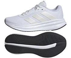 Adidas Galaxy 7 W IH3662 batai