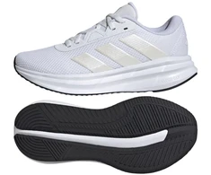 Adidas Galaxy 7 W IH3662 batai