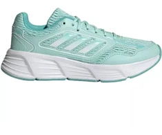 Adidas Galaxy Star W IF5404 Bėgimo bateliai