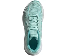 Adidas Galaxy Star W IF5404 Bėgimo bateliai