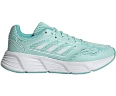 Adidas Galaxy Star W IF5404 Bėgimo bateliai