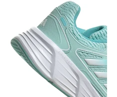 Adidas Galaxy Star W IF5404 Bėgimo bateliai