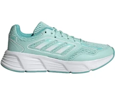 Adidas Galaxy Star W IF5404 Bėgimo bateliai