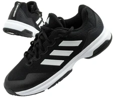 Adidas GameCourt 2 teniso bateliai