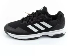 Adidas GameCourt 2 teniso bateliai