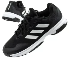 Adidas GameCourt 2 teniso bateliai