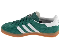 adidas Gazelle IN IG1596 žali 36 2/3