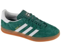 adidas Gazelle IN IG1596 žali 36 2/3