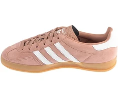 adidas Gazelle IN W JS1397 rožiniai 36