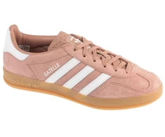 adidas Gazelle IN W JS1397 rožiniai 36