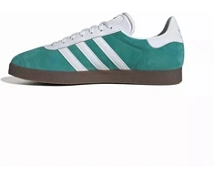 adidas Gazelle JR4159 batai