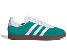 adidas Gazelle JR4159 batai