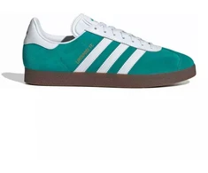 adidas Gazelle JR4159 batai